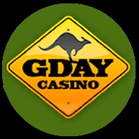 Gday casino